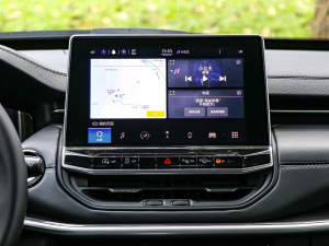 2021220T Ԅ򌾫Ӣ п؅^