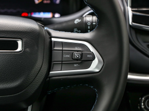 2021220T Ԅ򌾫Ӣ п؅^