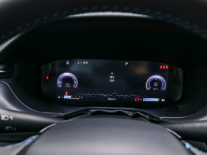 2021220T Ԅ򌾫Ӣ п؅^