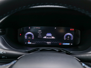 2021220T Ԅ򌾫Ӣ п؅^