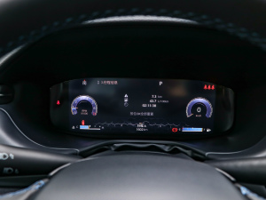 2021220T Ԅ򌾫Ӣ п؅^