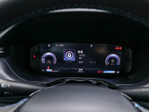 2021220T Ԅ򌾫Ӣ п؅^