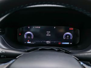 2021220T Ԅ򌾫Ӣ п؅^