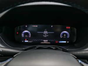 2021220T Ԅ򌾫Ӣ п؅^