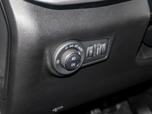 2021220T Ԅ򌾫Ӣ п؅^