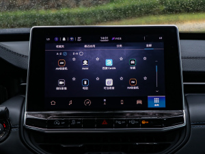 2021220T Ԅ򌾫Ӣ п_@ʾ