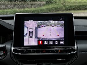 2021220T Ԅ򌾫Ӣ п؅^