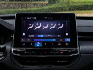 2021220T Ԅ򌾫Ӣ п؅^