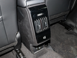 2021220T Ԅ򌾫Ӣ п؅^