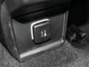 2021220T Ԅ򌾫Ӣ п؅^