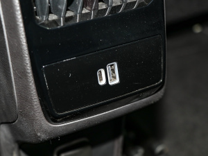 2021220T Ԅ򌾫Ӣ п؅^