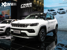 2021��ָ���� 