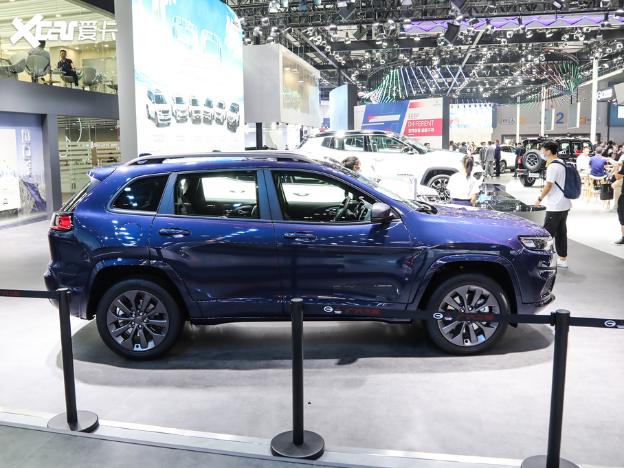 2021ɹ 2.0T (q)80o(j)