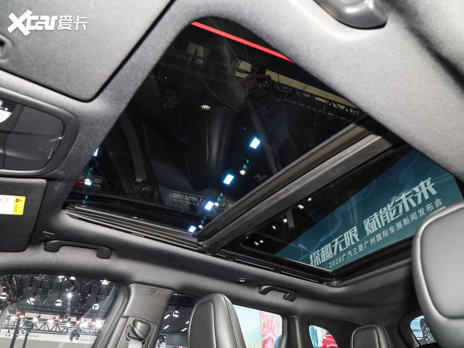 2021ɹ 2.0T (q)80o(j)