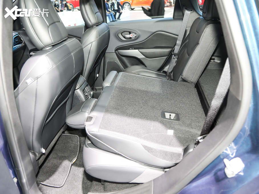 2021ɹ 2.0T (q)80o(j)