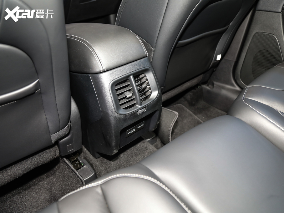 2021ɹ 2.0T (q)80o(j)