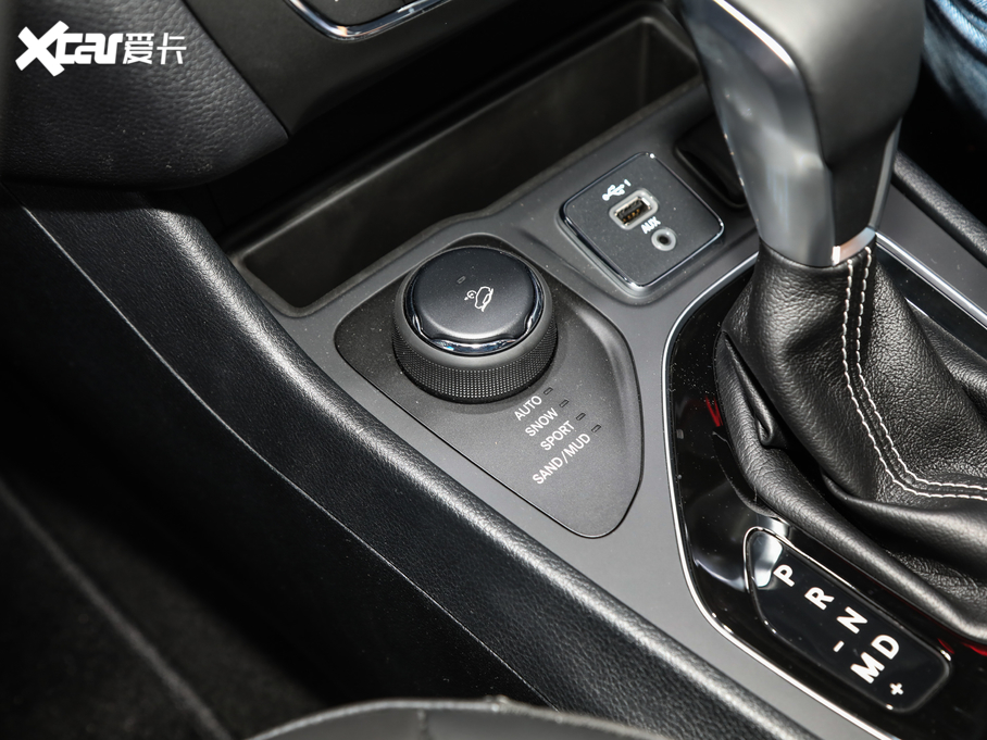 2021ɹ 2.0T (q)80o(j)