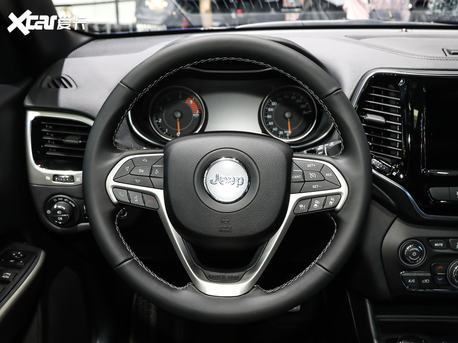 2021ɹ 2.0T (q)80o(j)