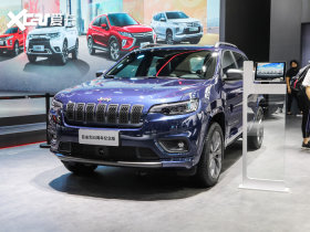 2021�����ɹ� 