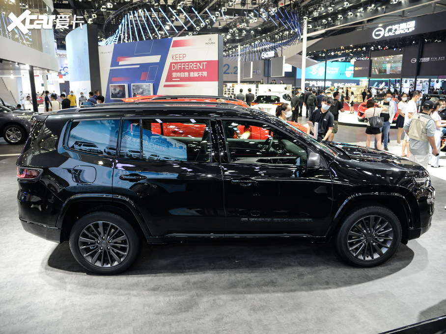 2021ָ]  2.0T (q)80o(j)