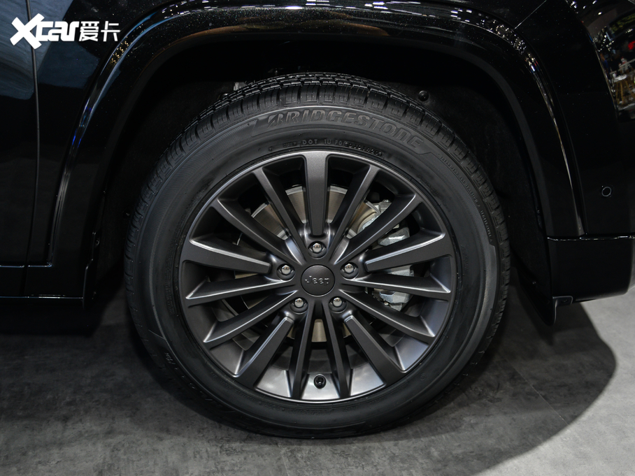 2021ָ]  2.0T (q)80o(j)