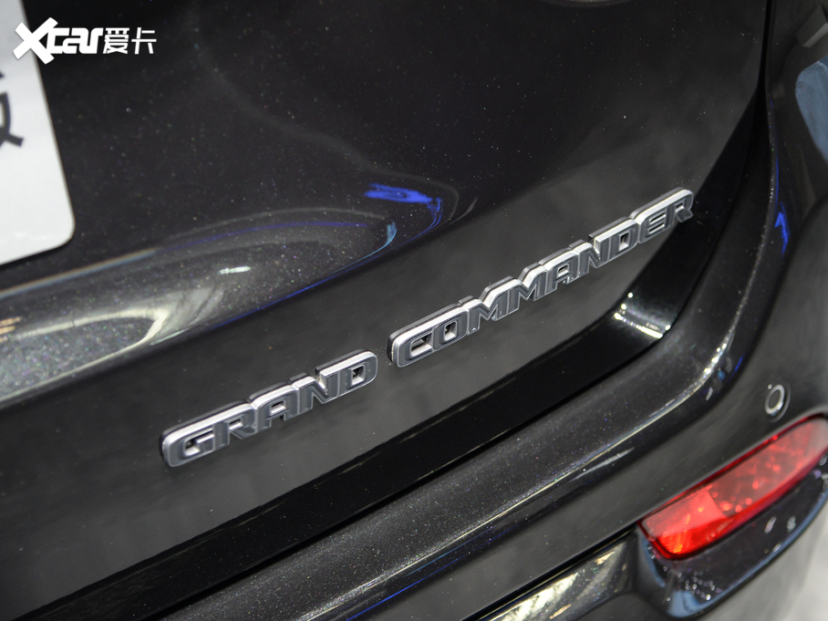 2021ָ]  2.0T (q)80o(j)