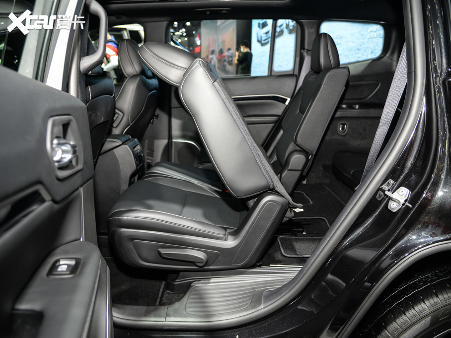 2021ָ]  2.0T (q)80o