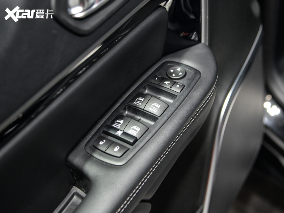 2021ָ]  2.0T (q)80o(j)