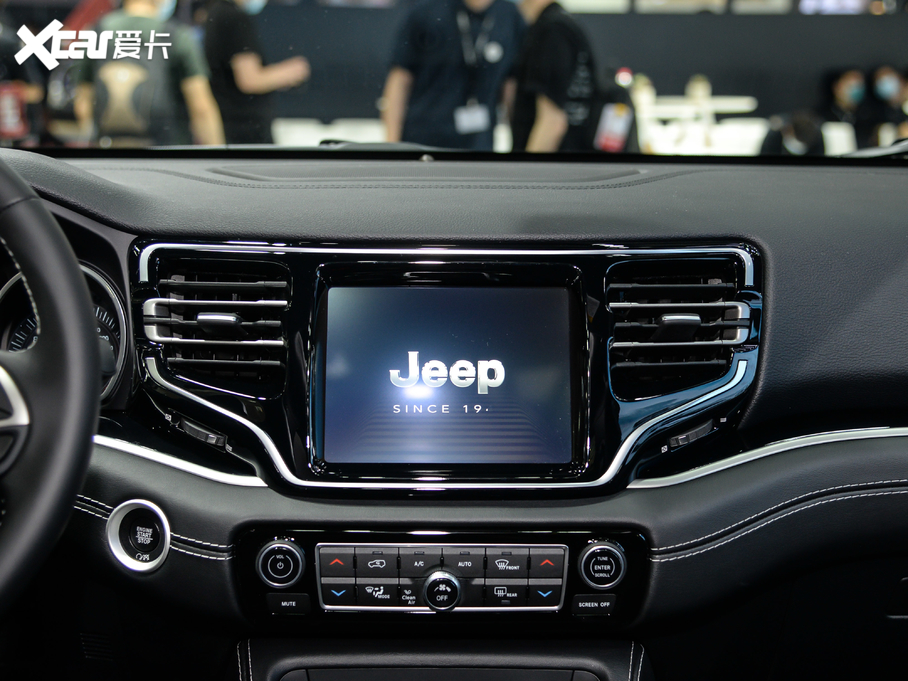 2021ָ]  2.0T (q)80o