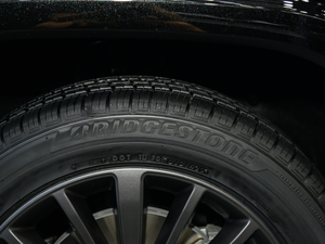 2021 2.0T 80o ݆̥Ʒ