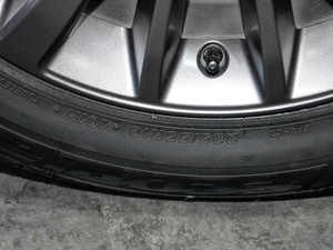 2021 2.0T 80o ݆̥ߴ