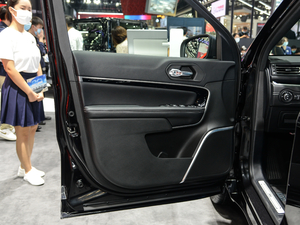 2021 2.0T (q)80o(j) g