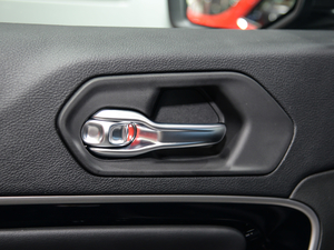 2021 2.0T (q)80o(j) g