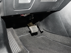 2021 2.0T (q)80o(j) g