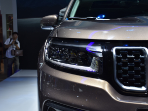 20212.0T (q)Ş (x)(ji)^