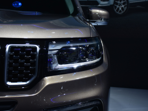 20212.0T (q)Ş (x)(ji)^