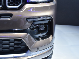 20212.0T (q)Ş (x)(ji)^