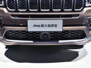 20212.0T (q)Ş (x)(ji)^