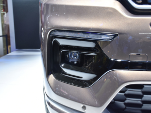 20212.0T (q)Ş (x)(ji)^