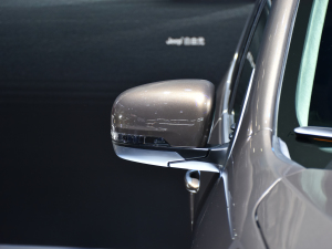 20212.0T (q)Ş (x)(ji)^