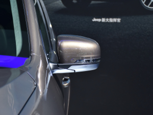 20212.0T (q)Ş (x)(ji)^