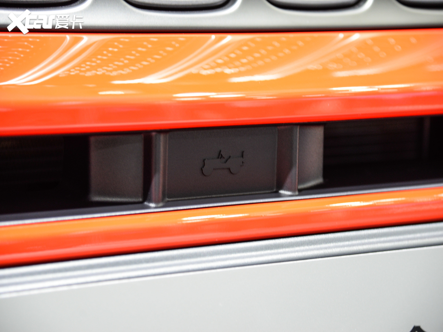 2021ɂb 220T Ԅ(dng)80o(j)