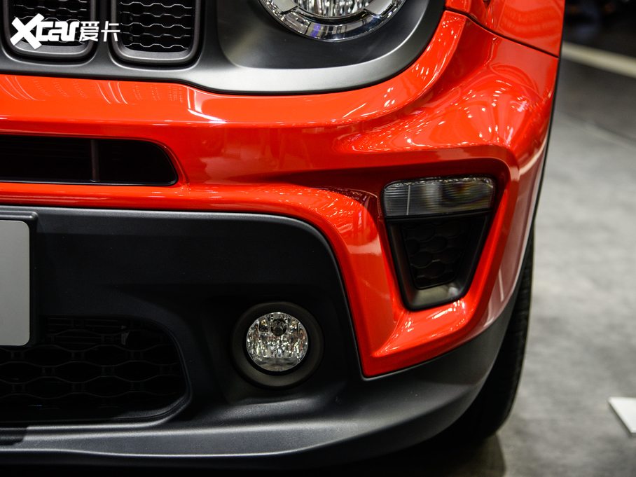 2021ɂb 220T Ԅ(dng)80o(j)