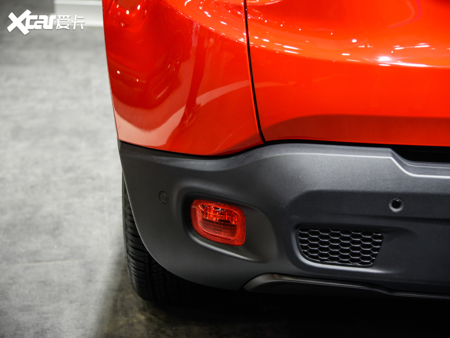 2021ɂb 220T Ԅ(dng)80o(j)