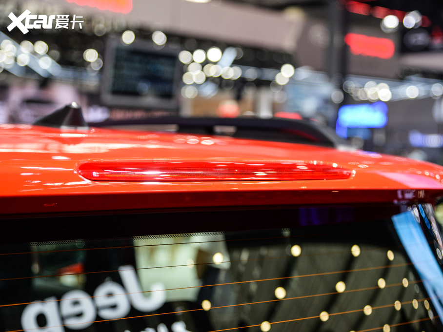 2021ɂb 220T Ԅ(dng)80o(j)