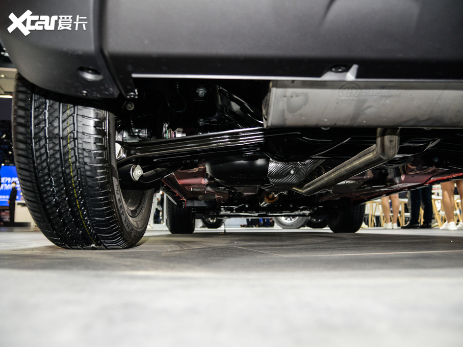 2021ɂb 220T Ԅ80o(j)