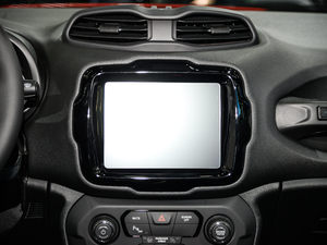 2021220T Ԅ80o п_@ʾ