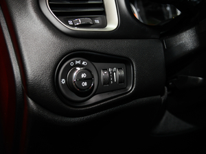 2021220T Ԅ80o п؅^