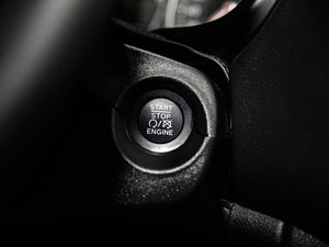 2021220T Ԅ80o п؅^