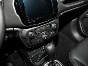 2021220T Ԅ80o п؅^